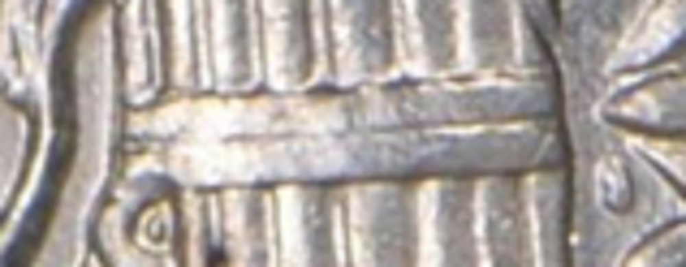 1942-D-Winged-Liberty-Dime